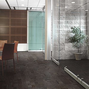 Design Medley II Tile